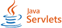 java servlet application development company